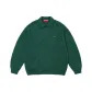 Green/Green