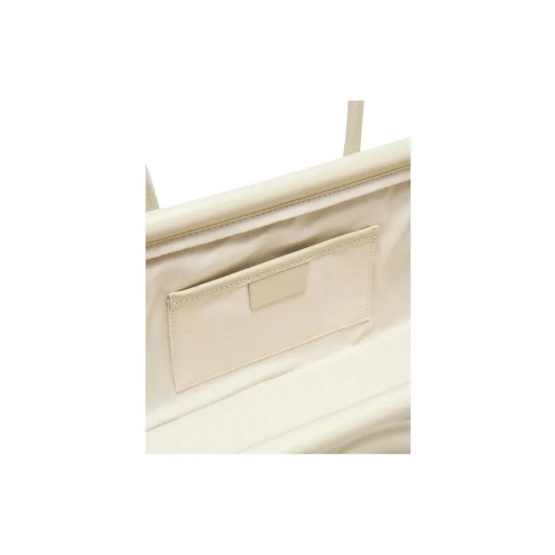 OSOI Boat Wide Shoulder Bag-3