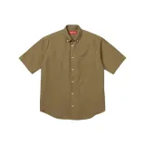 Olive Green/Olive