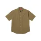 Olive Green/Olive