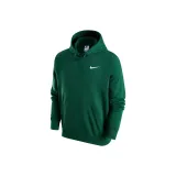 Green/White