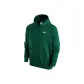 Green/White