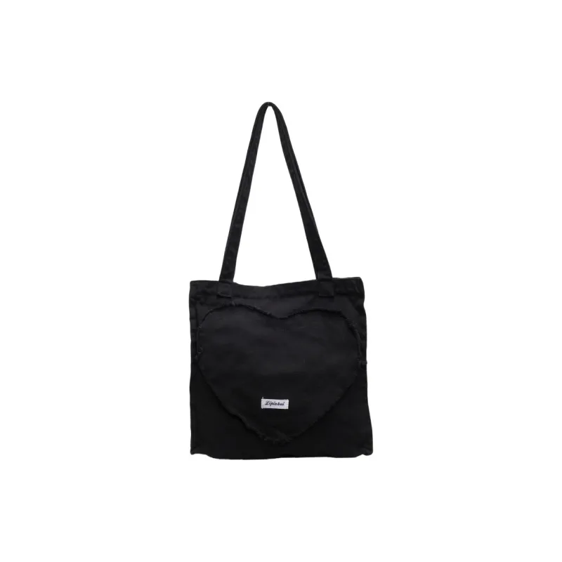 S.REPHEN Fabric Shoulder Bag Unisex Multicolor-6