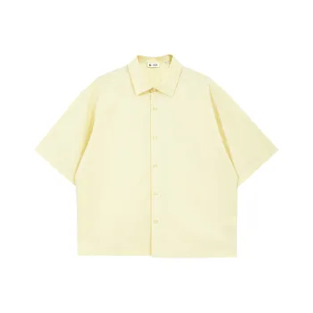 JACK&JONES Shirts Unisex Hay A04