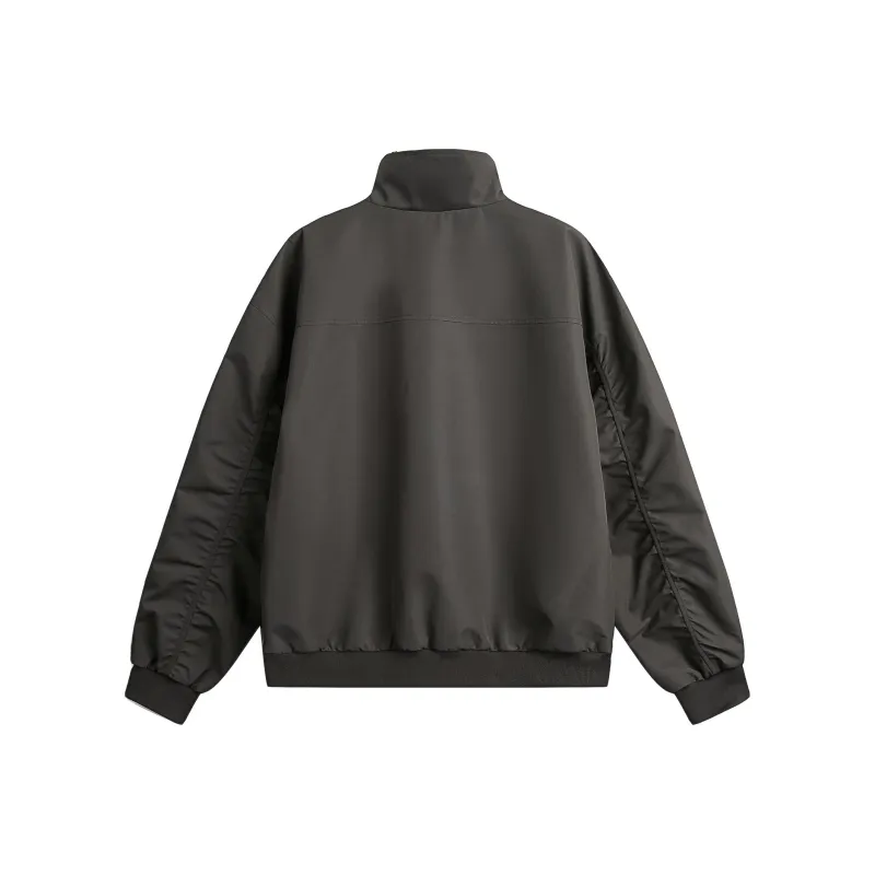 OXO OVERLOAD Jackets & Coats Unisex-7