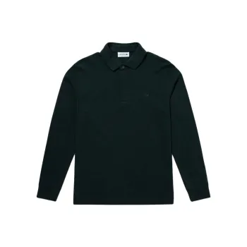 LACOSTE Smart Paris Polo Shirt