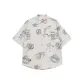 C41 Gray