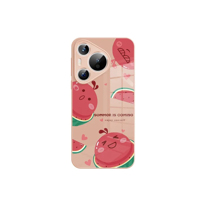 Small bones Phone Cases-12