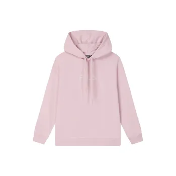 FILA Sweatshirt Men's Dark Cherry Blossom Pink