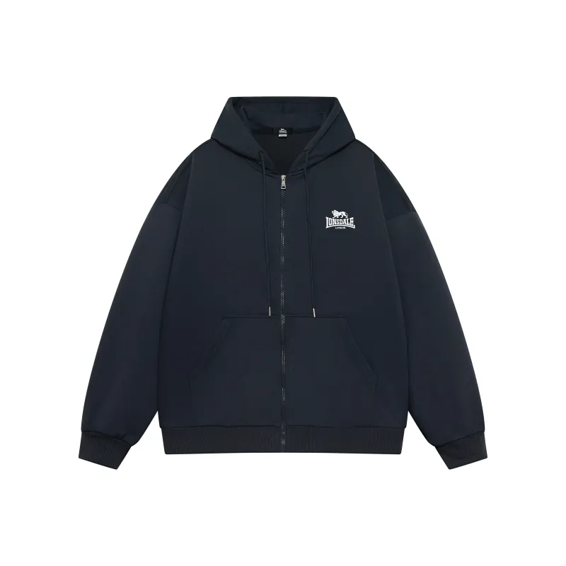 LONSDALE Sweatshirts Unisex-12