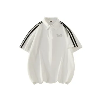 TALKING TOM Polo Shirts Unisex