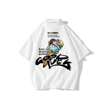 B.X Polo Shirts Unisex