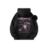 Black [Fleece-Lined]