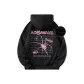 Black[Fleece-Lined]