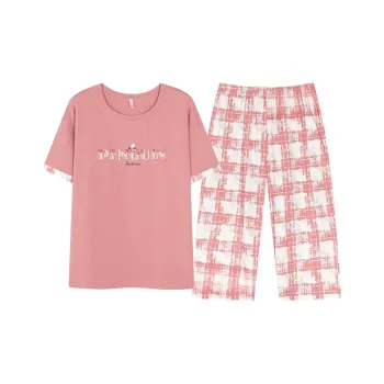 BONAS Women's Pajama Sets
