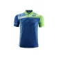 Blue Green