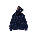 Marine Blue
