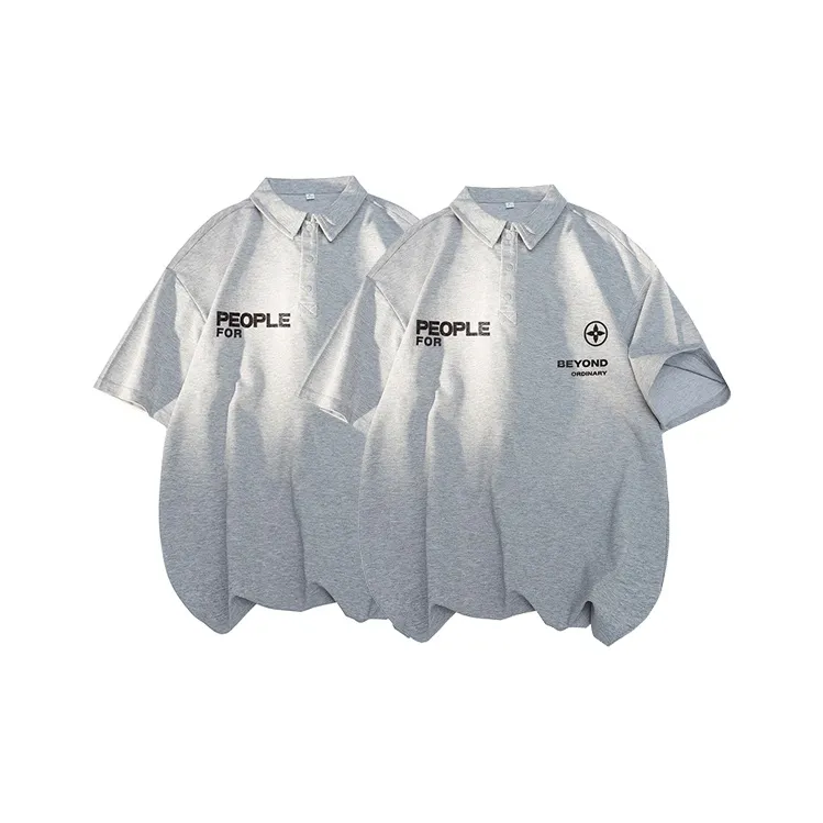 FAX FOR FMACM T Shirt Unisex Heather Gray-9