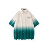 Peacock Green