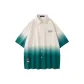 Peacock Green