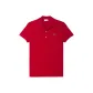 Red-240