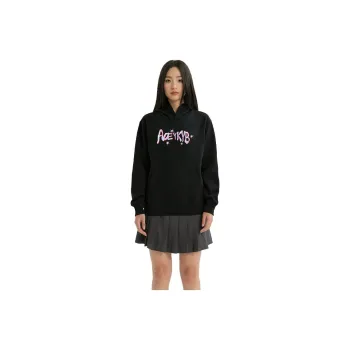 YK&YB Sweatshirts Unisex
