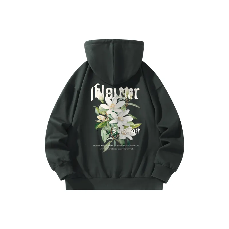 Slazenger Sweatshirts Unisex-6