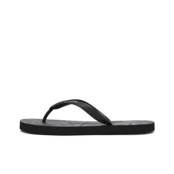 Hotwind Quiet Odor Resistant Flip Flops Men's
