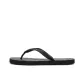 01 Black