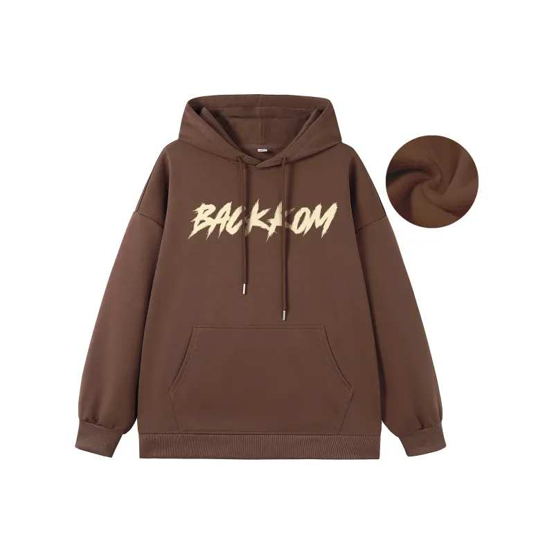 David Bakken Sweatshirts Unisex-43