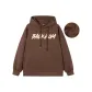 Caramel (Fleece-Lined)