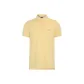 Light Apricot Yellow ZFF