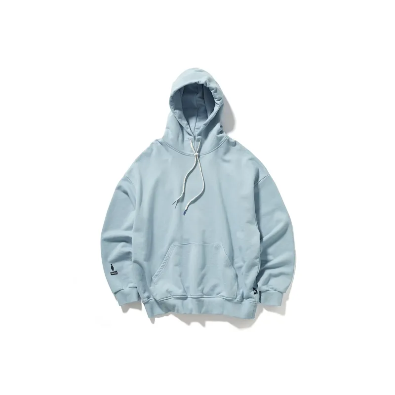Nautica White Sail Sweatshirts Unisex-2