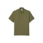 Khaki Green