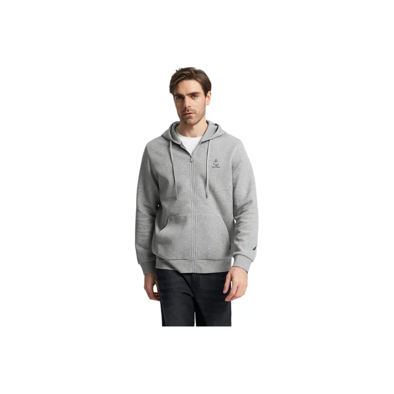NAUTICA Sweatshirts Men-0
