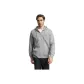 Light Heather Gray
