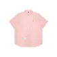 Pink PKX