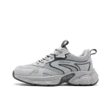 Glacier Gray
