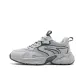 Glacier Gray