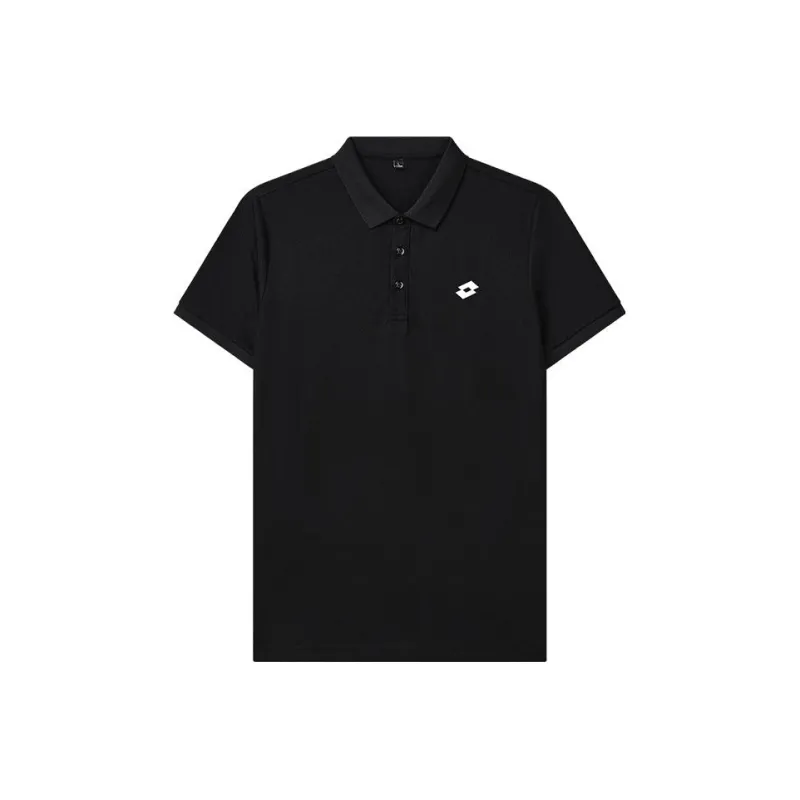 LOTTO Polo Shirts Men-1