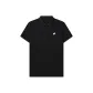 Basic Black