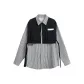 Black (Long-Sleeved)