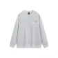 Light Heather Gray