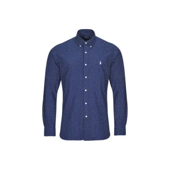 Polo Ralph Lauren Shirt Men's Blue