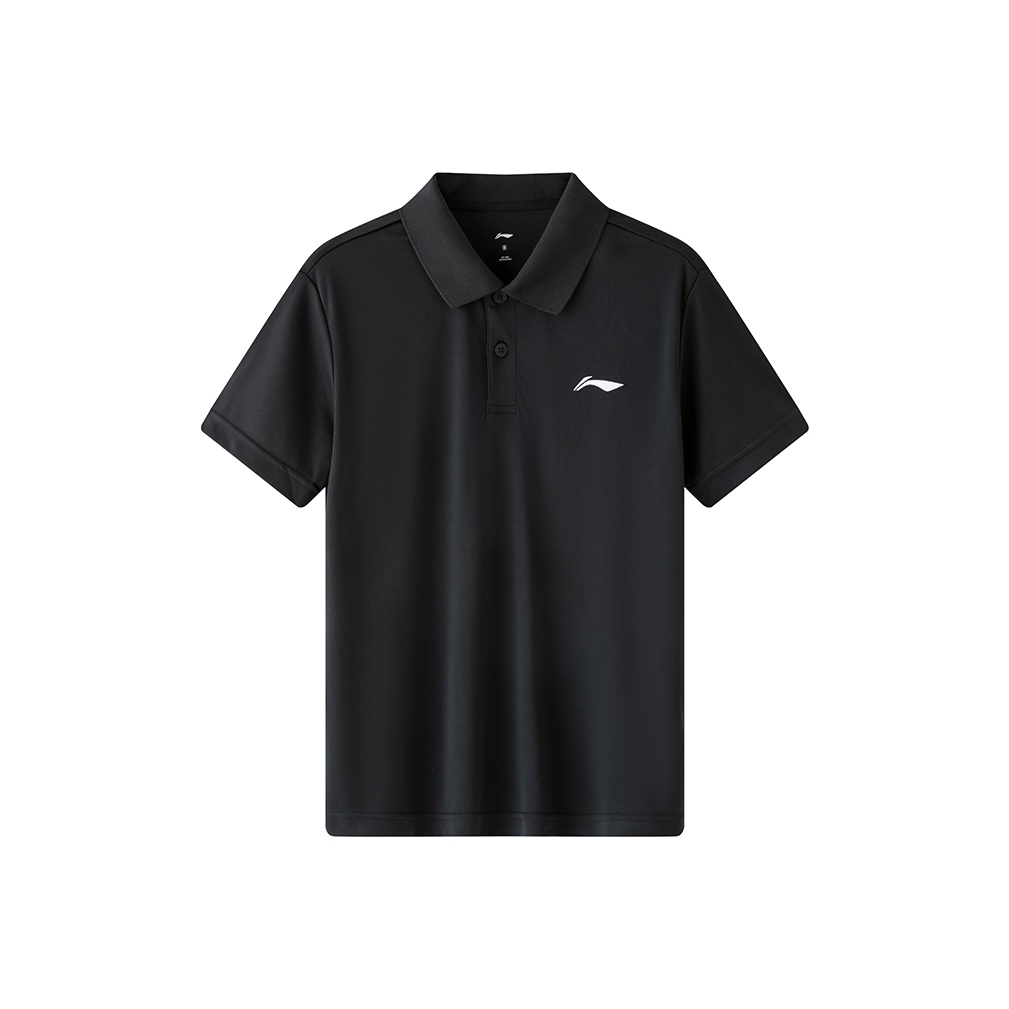 ◆Stussy x Our Legacy◆Surfman Pigment Dyed T-Shirt◆ Stussy x Our Legacy Ol Surfman Pigment Dyed Tee Dark Brown