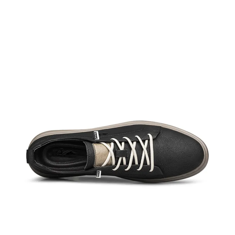 British Knights Low Top Skateboard Shoes Men's-5