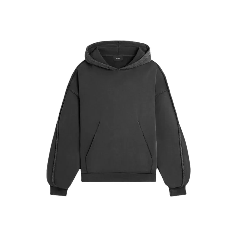Axel Arigato Kansas Washed Hoodie-0