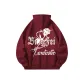 Burgundy[Regular Edition]