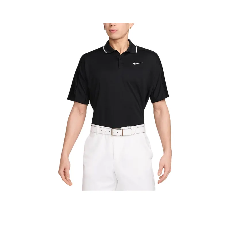 Nike Golf Club Men's Dri FIT Golf Polo-0