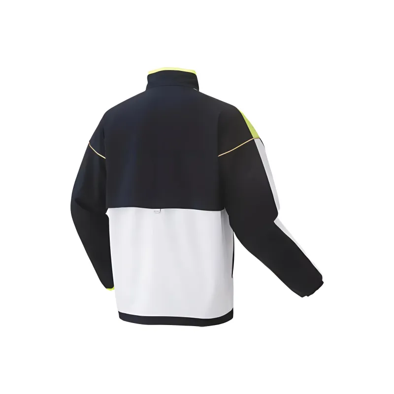 YONEX Jackets & Coats Men's Multicolor-2